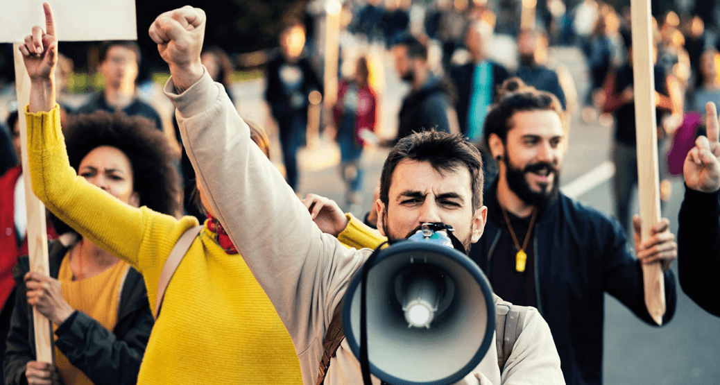 The End of Purpose and The Too Hard Box 