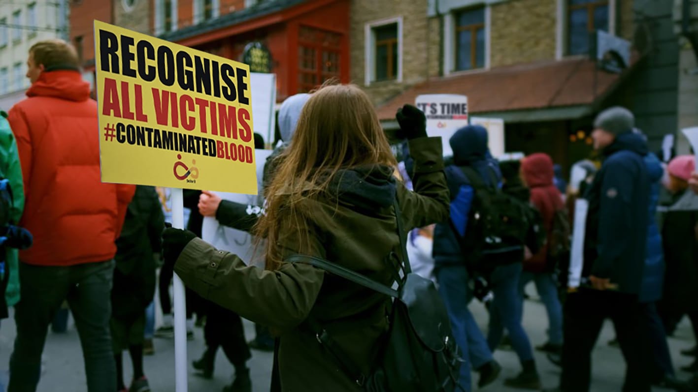 River Effra - Opinion