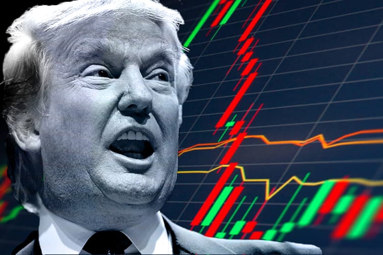 Image covered by creative commons license. Credit: QuoteInspector.com