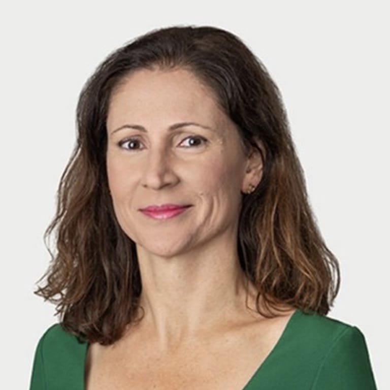 Daniela Conte
