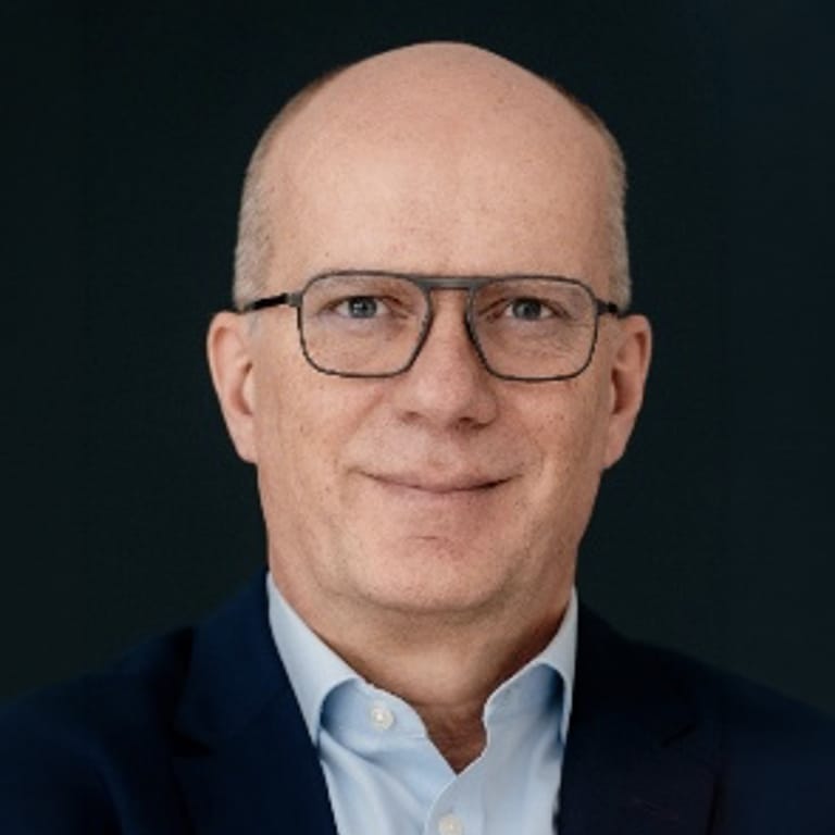 Martin Riecken (DE)
