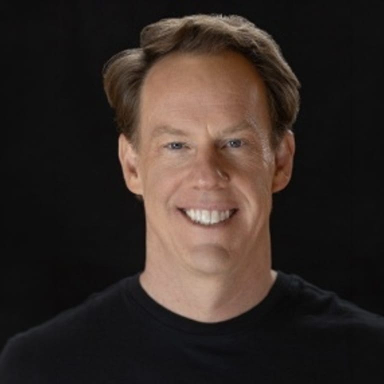 Ryan Bowling (US)